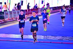 BIB: 
                            <button type="button" onclick="openModal(23530979)" class="btn btn-primary btn-sm float-right btn-popup" data-toggle="modal" data-target=".modal-high-quality">
                        <i class="fas fa-shopping-cart"></i> Add to Cart
                    </button>
                                            <button type="button" onclick="isThisMe(23530979, true)" class="btn btn-success btn-sm float-right btn-popup btn-isme hidden" data-toggle="tooltip" data-placement="bottom" title="นี่คือรูปของคุณใช่ไหม คลิกที่นี่เพื่อเอาเข้าอัลบั้ม">
                        <i class="fas fa-plus"></i> Add to album
                    </button>
                    <button type="button" onclick="isThisMe(23530979, false)" class="btn btn-warning btn-sm float-right btn-popup btn-isnotme hidden">
                        <i class="fas fa-ban"></i> Remove from album
                    </button>